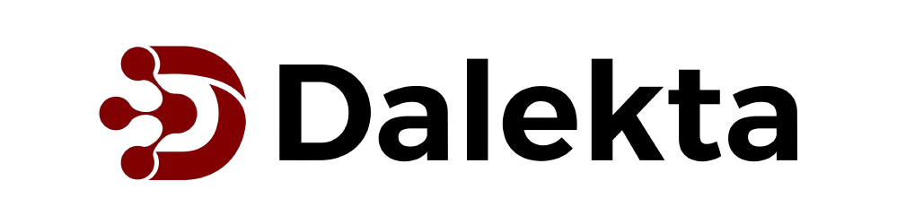 Dalekta
